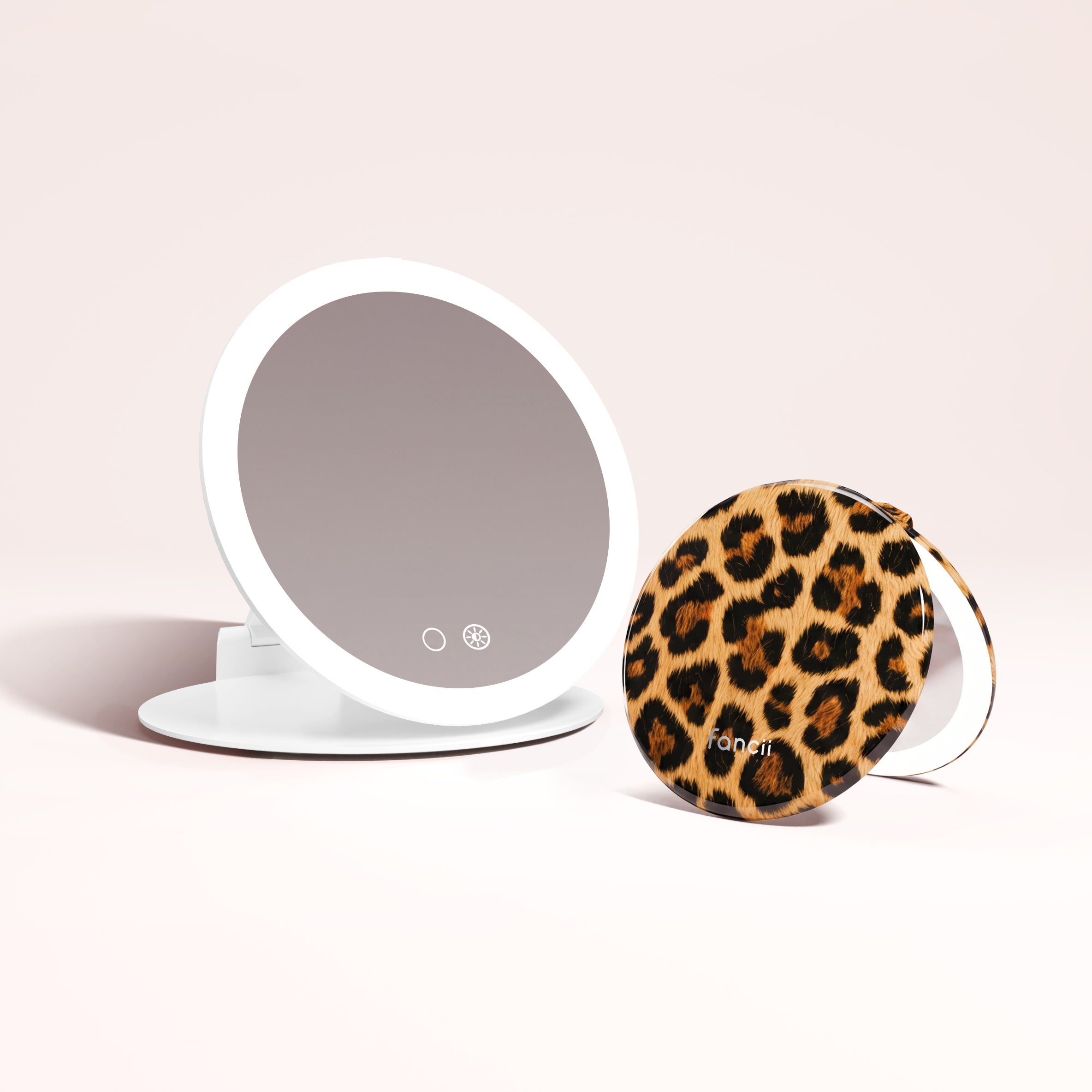 Magnify & Glow Set - Image 4