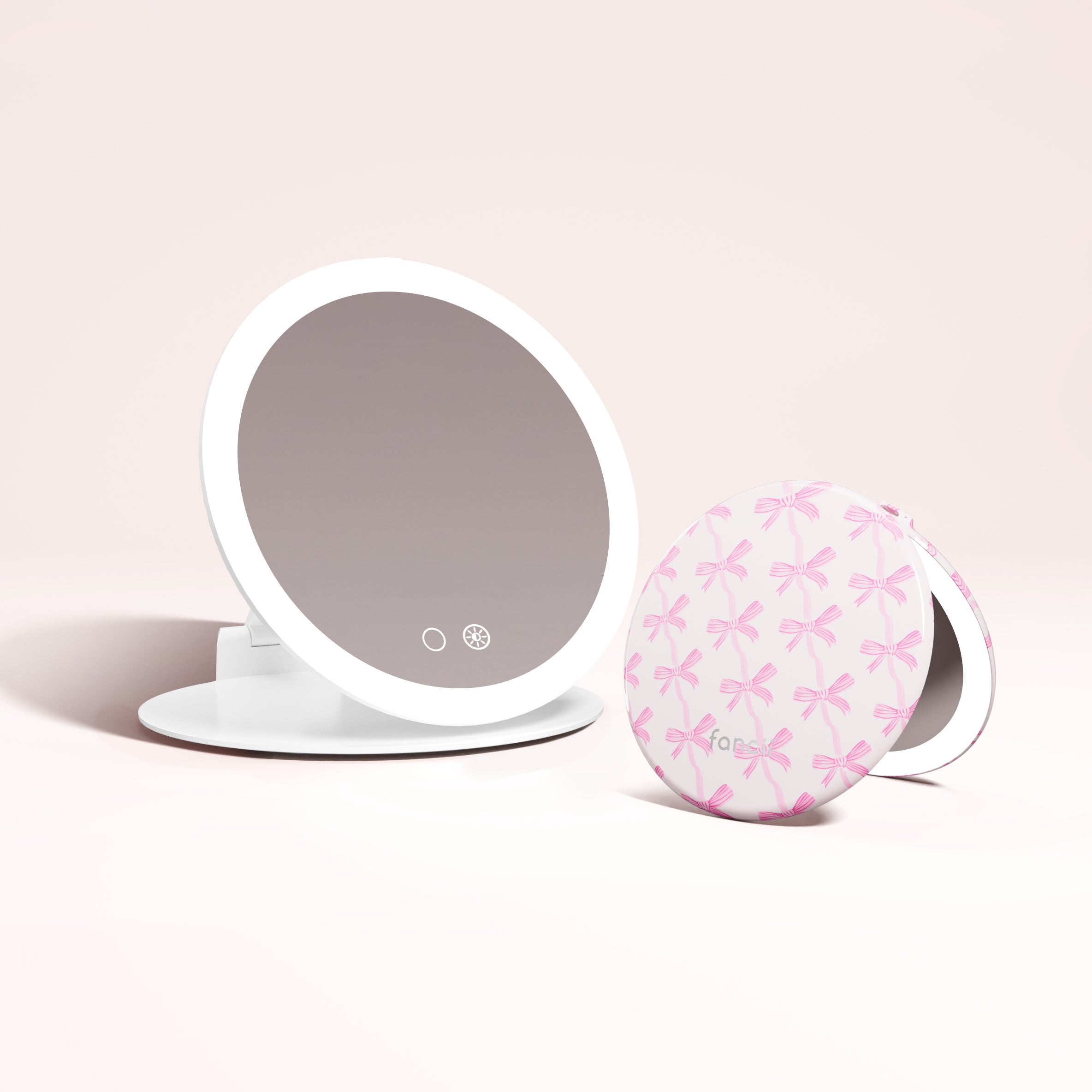 Magnify & Glow Set - Image 3