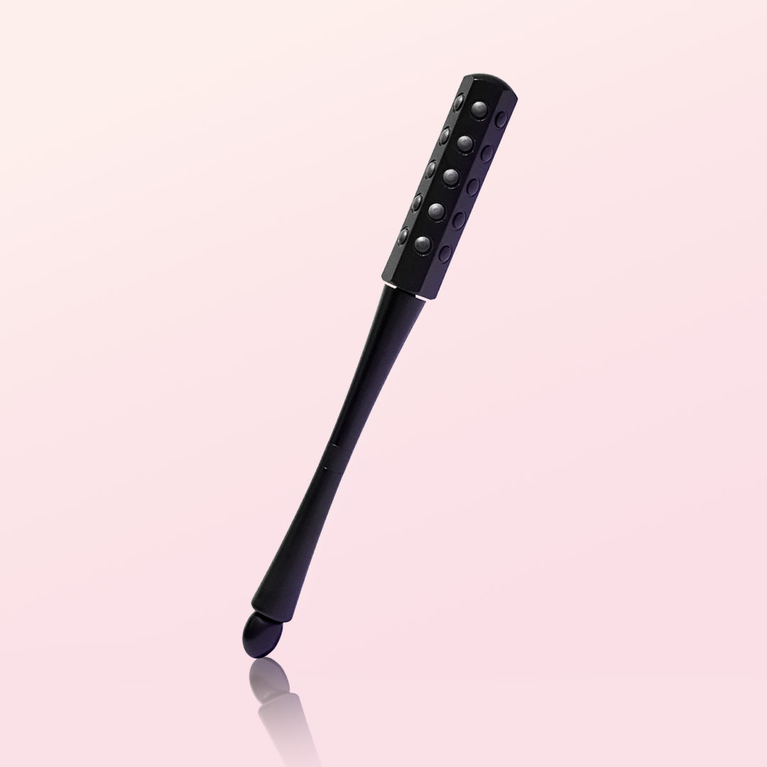 Remi Uplift Facial Massage Roller - Image 2