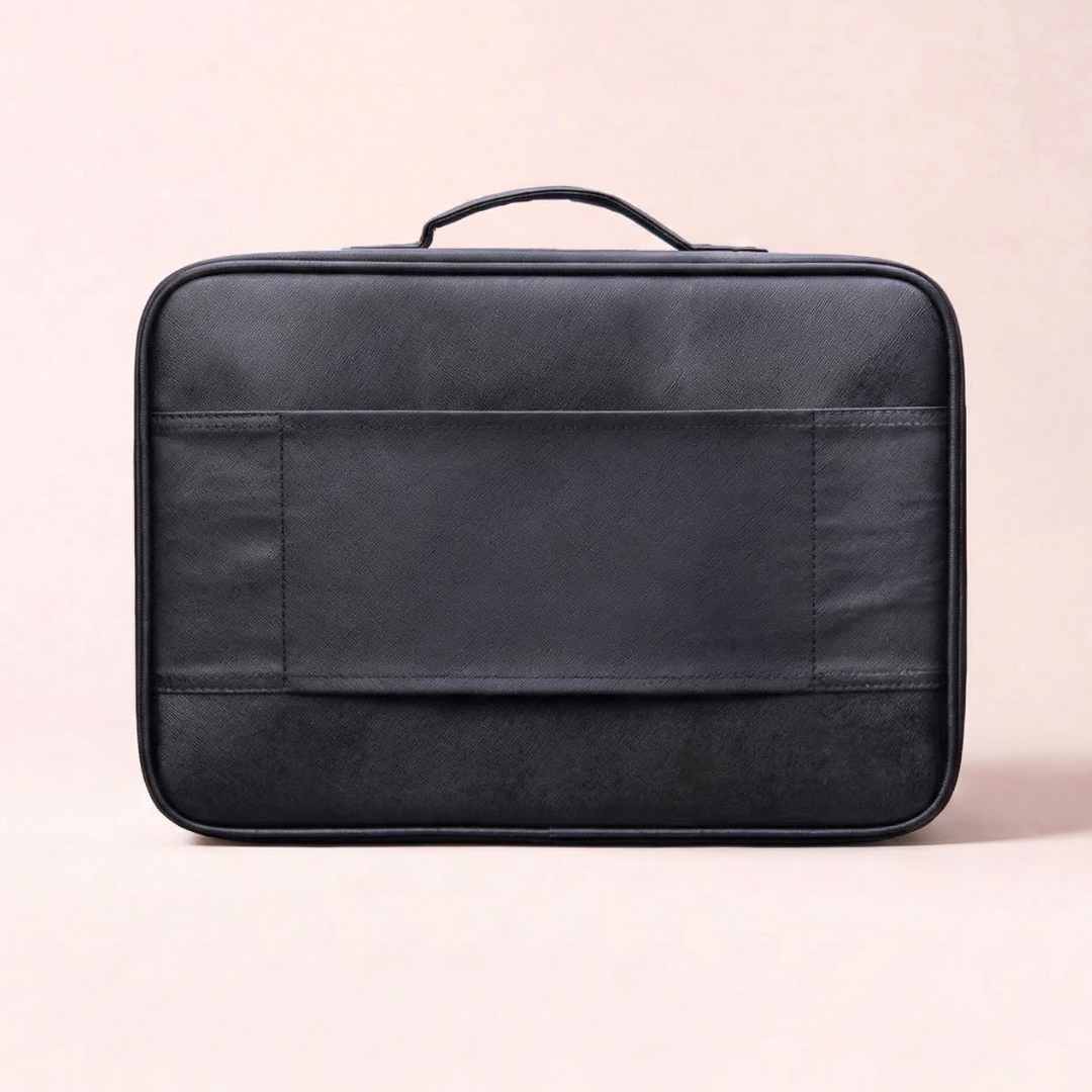 Madison Makeup Case - Image 8