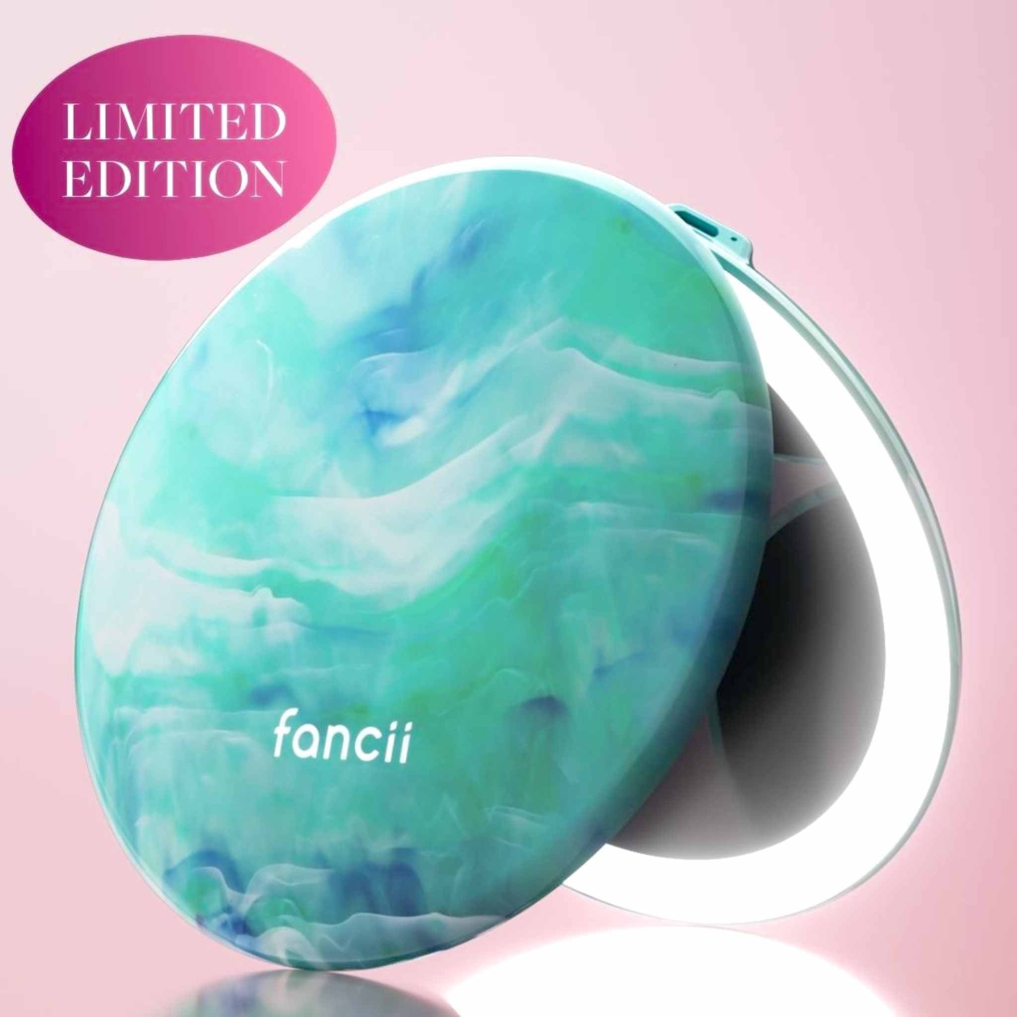 Magnify & Glow Set - Image 24