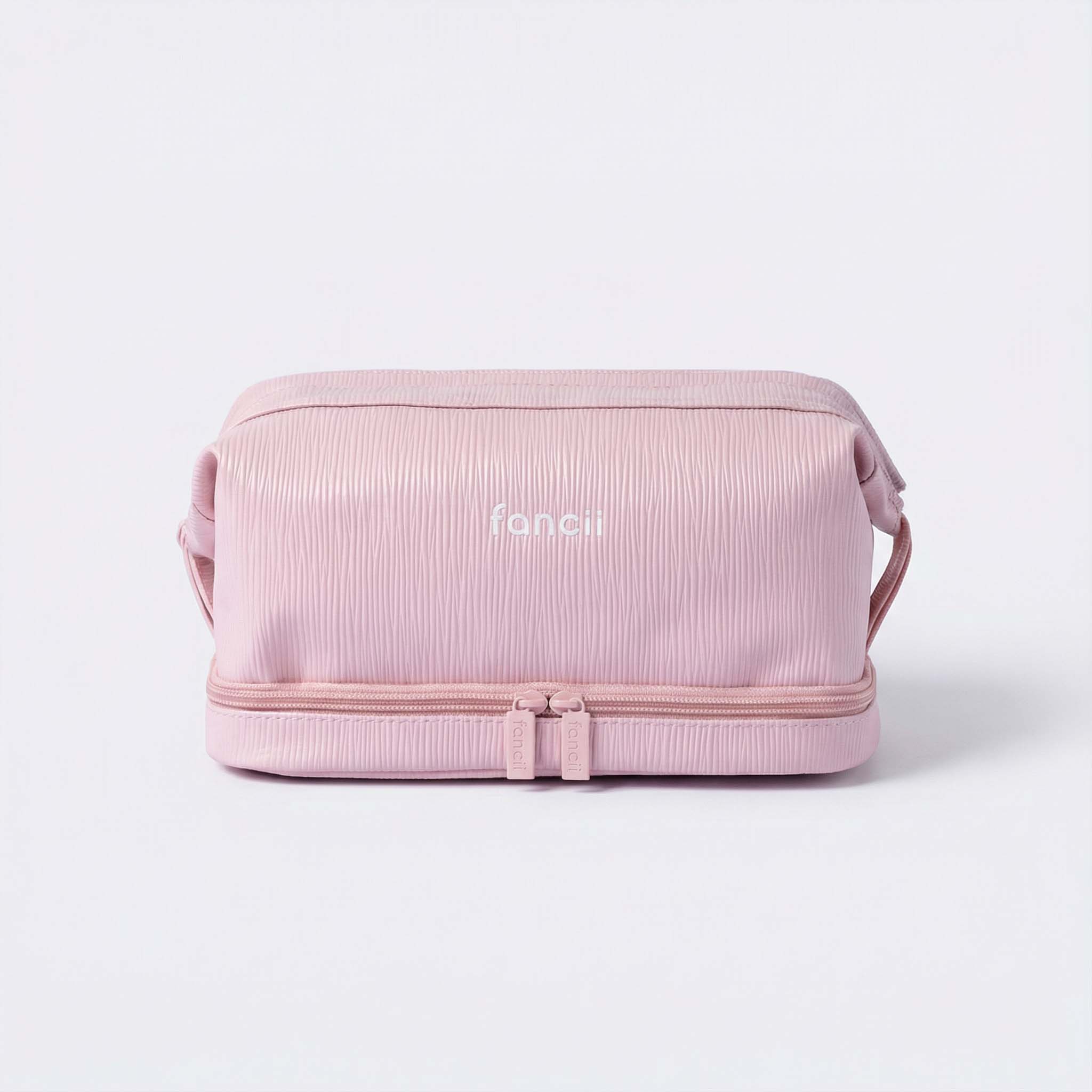 Macy Makeup Bag