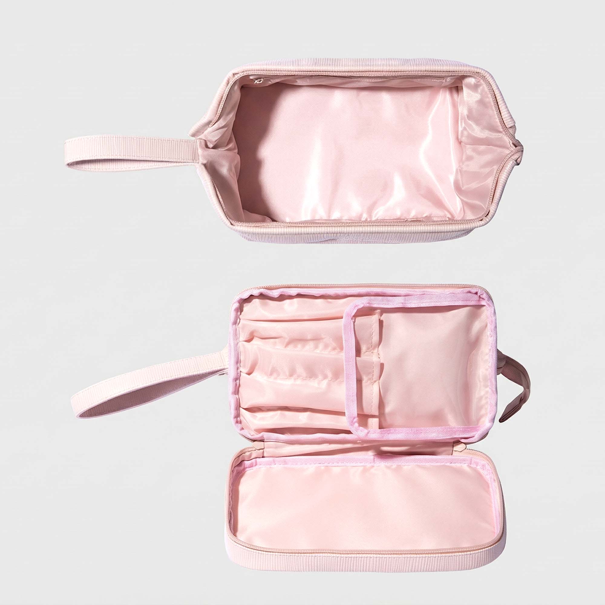 Macy Makeup Bag - Image 3