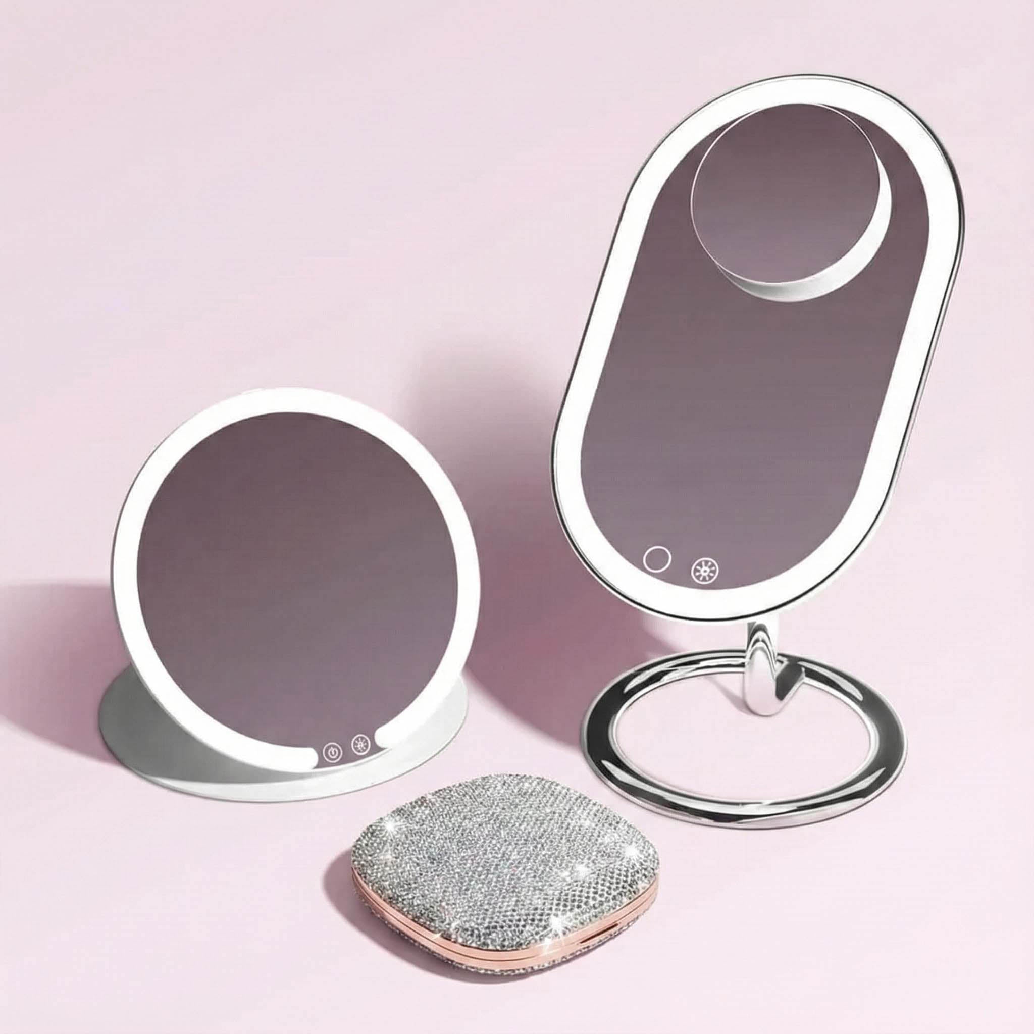 Ultimate Mirror Bundle
