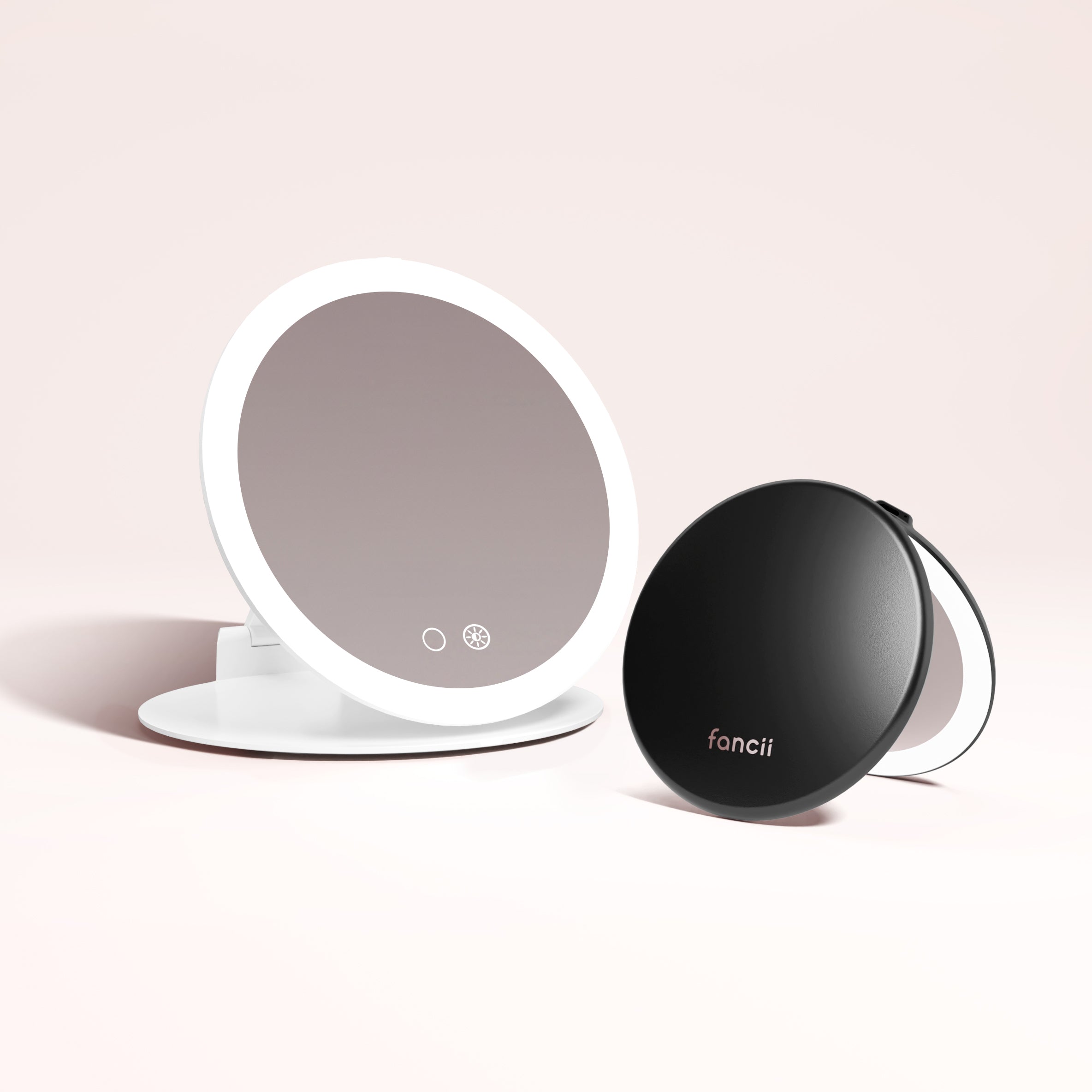 Magnify & Glow Set - Image 9