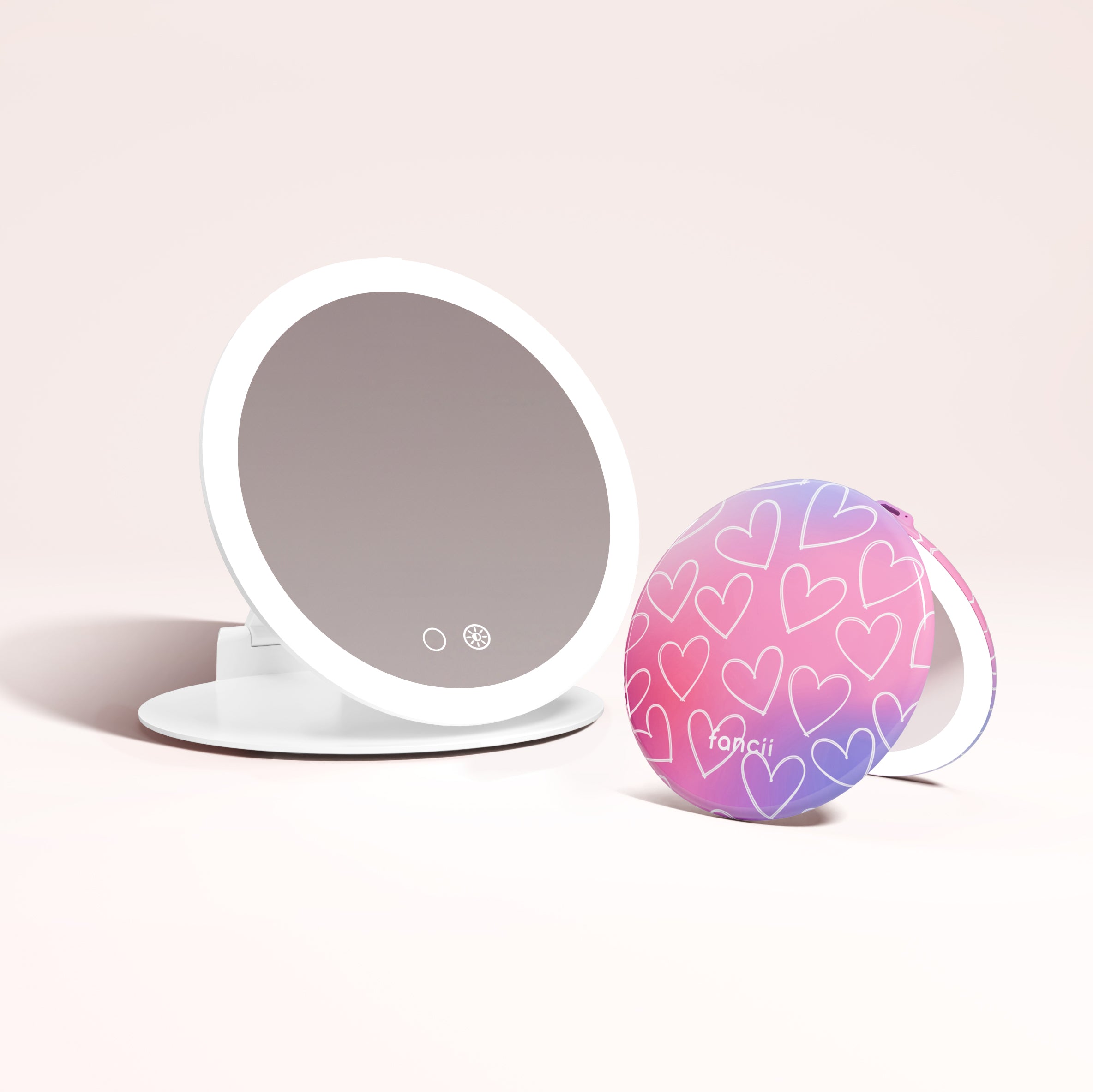 Magnify & Glow Set - Image 8