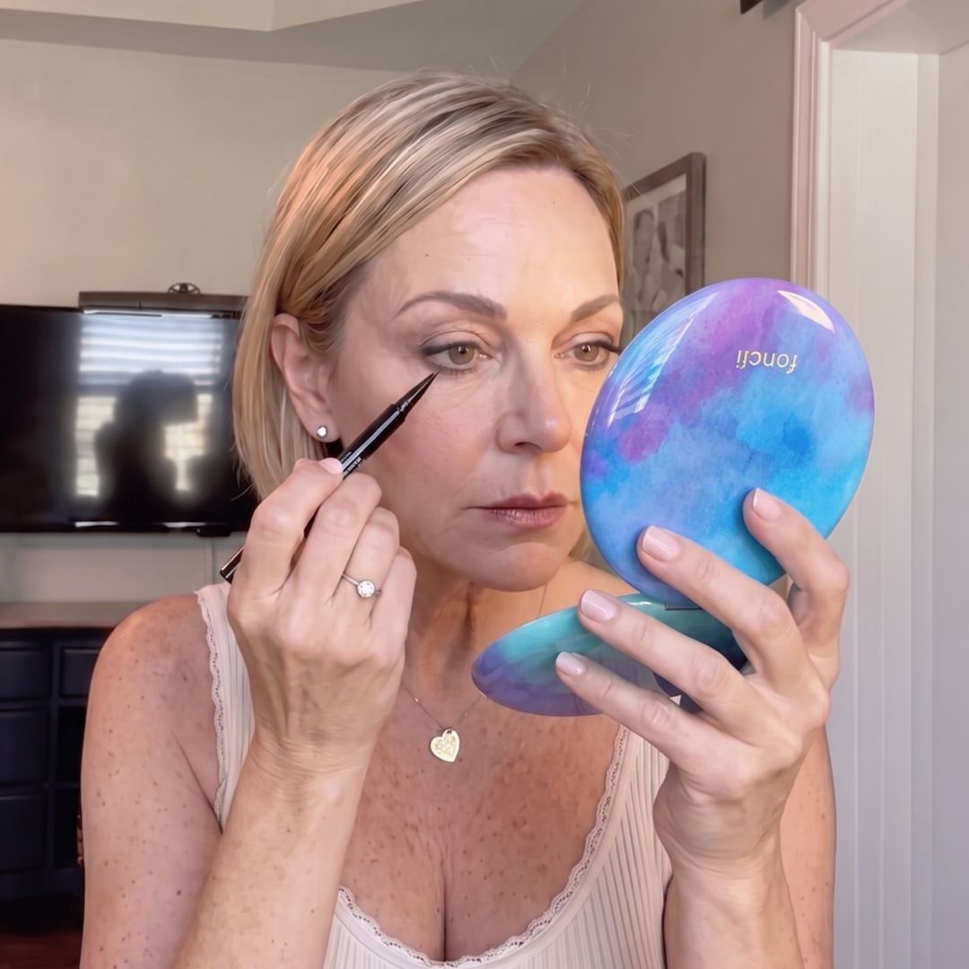 Magnify & Glow Set - Image 30