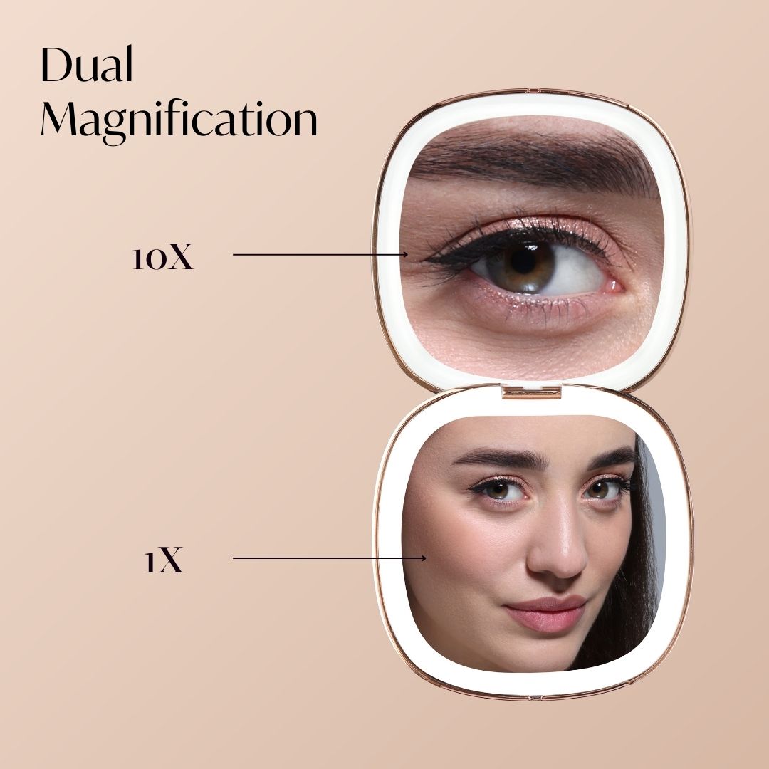 Ultimate Mirror Bundle - Image 18