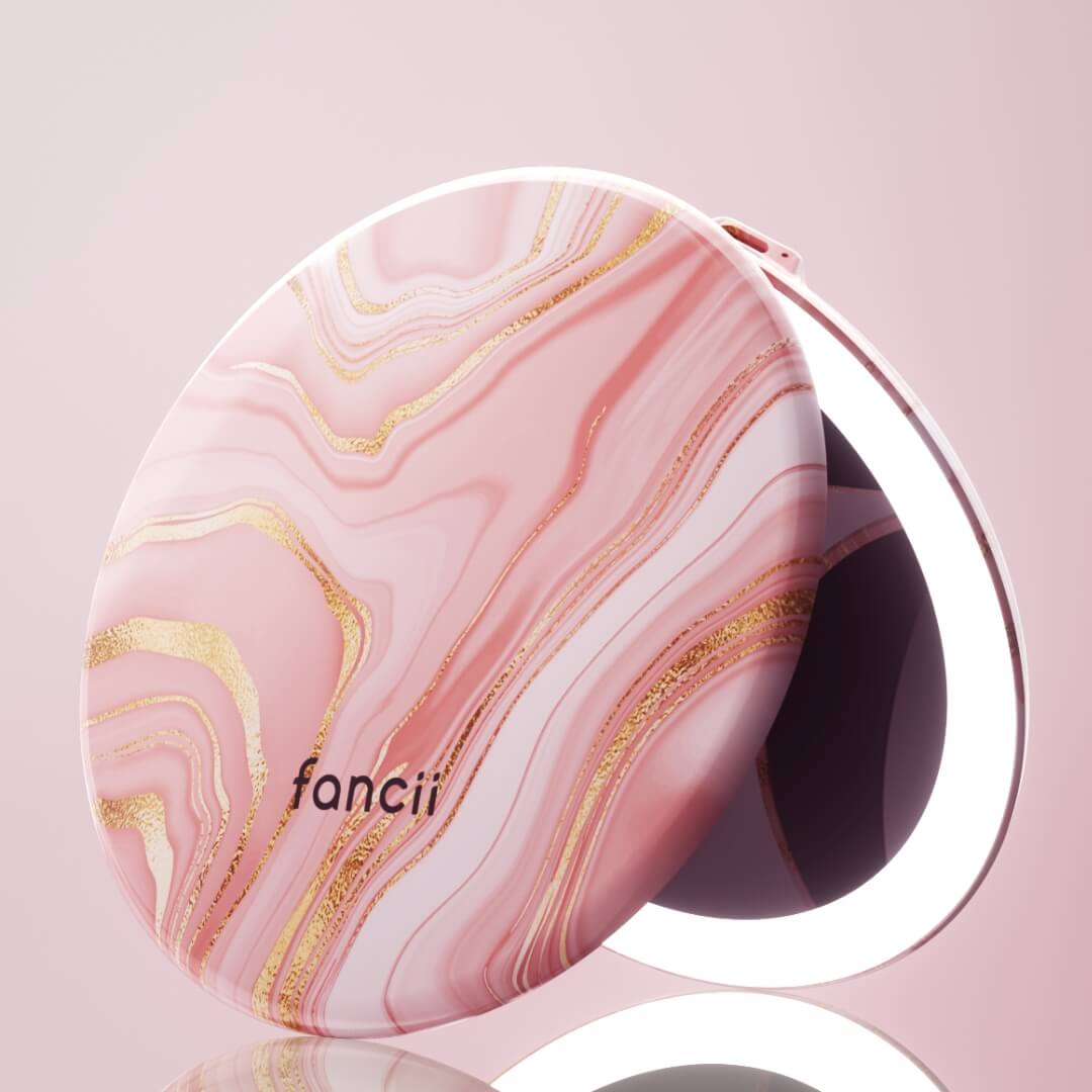 Magnify & Glow Set - Image 17
