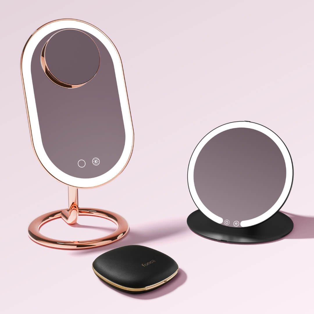 Ultimate Mirror Bundle - Image 2