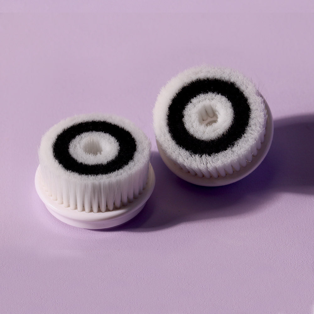 Cora Replacement Brush Heads - Image 4
