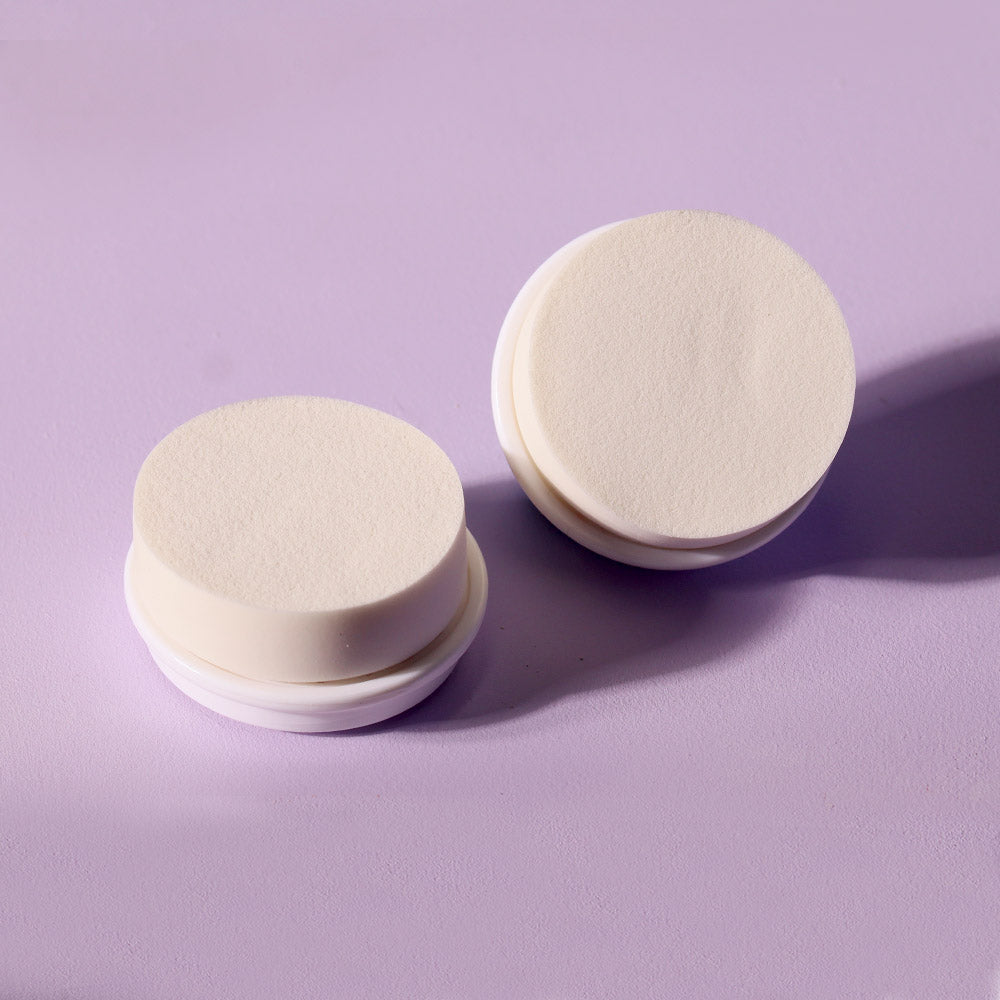 Cora Replacement Brush Heads - Image 6